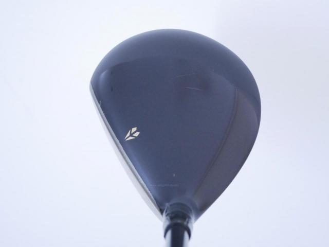Fairway Wood : xxio : หัวไม้ 5 XXIO Prime 9 (รุ่นท๊อปสุด ออกปี 2018) Loft 18 ก้าน SP-900 Flex SR