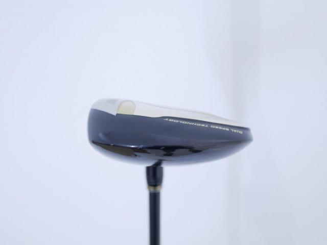 Fairway Wood : xxio : หัวไม้ 5 XXIO Prime 9 (รุ่นท๊อปสุด ออกปี 2018) Loft 18 ก้าน SP-900 Flex SR