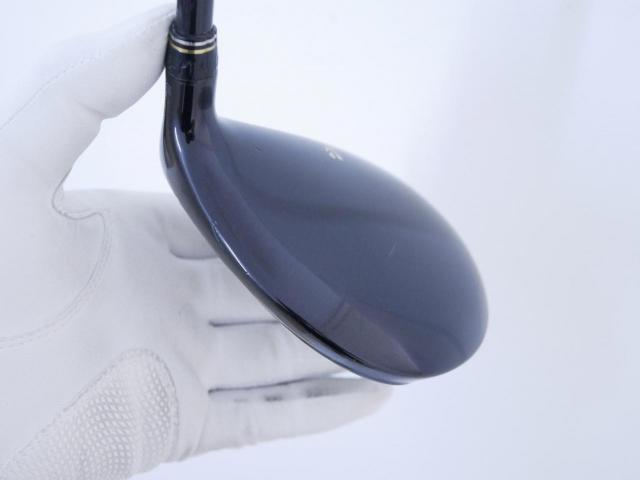 Fairway Wood : xxio : หัวไม้ 5 XXIO Prime 9 (รุ่นท๊อปสุด ออกปี 2018) Loft 18 ก้าน SP-900 Flex SR
