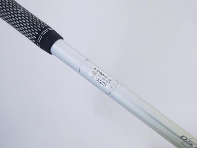Fairway Wood : xxio : หัวไม้ 5 XXIO Prime 9 (รุ่นท๊อปสุด ออกปี 2018) Loft 18 ก้าน SP-900 Flex SR