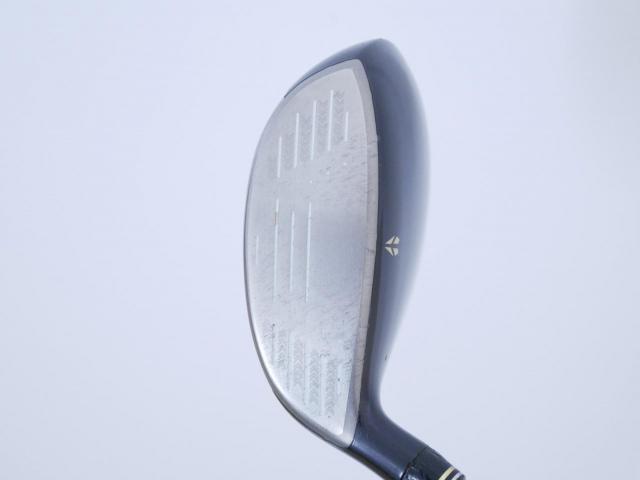 Fairway Wood : xxio : หัวไม้ 5 XXIO Prime 9 (รุ่นท๊อปสุด ออกปี 2018) Loft 18 ก้าน SP-900 Flex SR