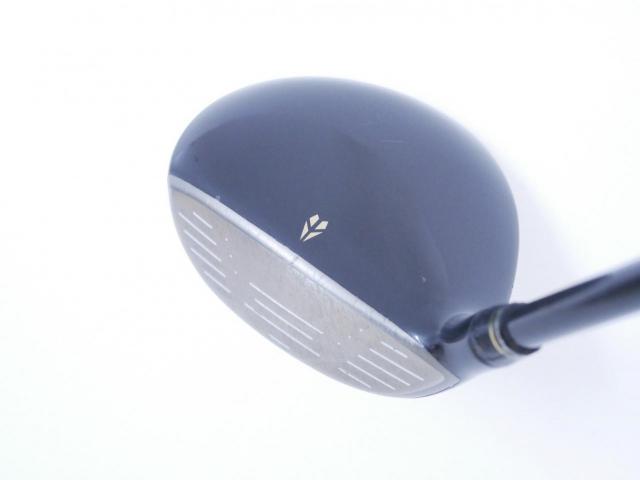Fairway Wood : xxio : หัวไม้ 5 XXIO Prime 9 (รุ่นท๊อปสุด ออกปี 2018) Loft 18 ก้าน SP-900 Flex SR