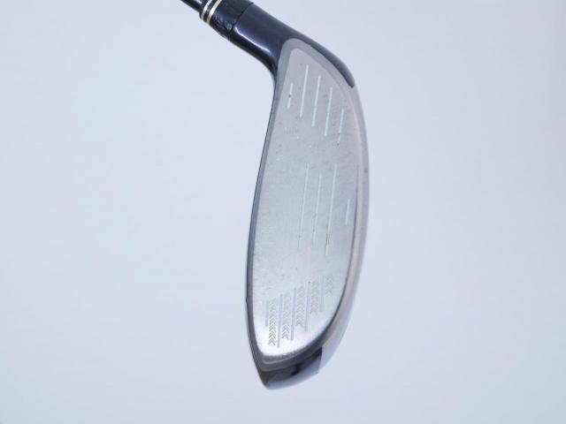 Fairway Wood : xxio : หัวไม้ 5 XXIO Prime 9 (รุ่นท๊อปสุด ออกปี 2018) Loft 18 ก้าน SP-900 Flex SR