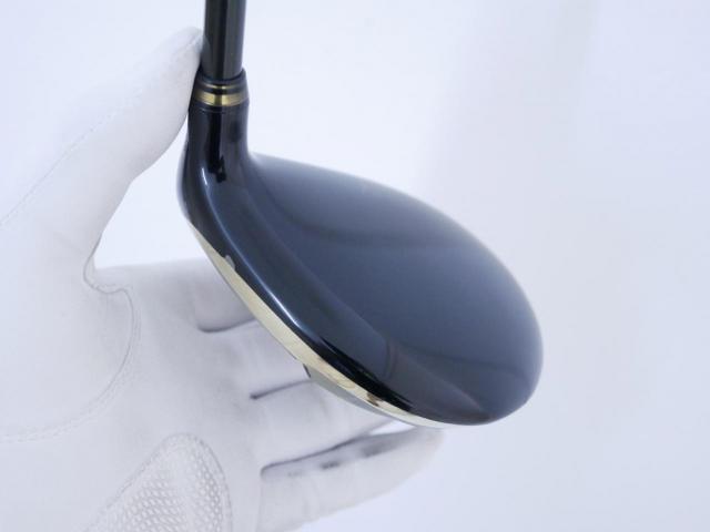 Fairway Wood : xxio : หัวไม้ 4 XXIO Prime 7 (รุ่นท๊อปสุด ปี 2013) Loft 16.5 ก้าน SP-700 Flex R2