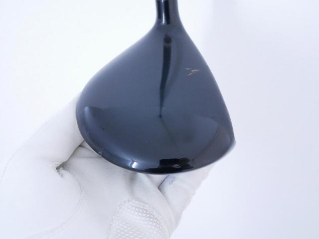 Fairway Wood : xxio : หัวไม้ 4 XXIO Prime 7 (รุ่นท๊อปสุด ปี 2013) Loft 16.5 ก้าน SP-700 Flex R2