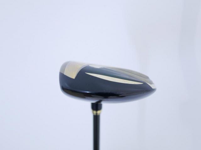 Fairway Wood : xxio : หัวไม้ 4 XXIO Prime 7 (รุ่นท๊อปสุด ปี 2013) Loft 16.5 ก้าน SP-700 Flex R2