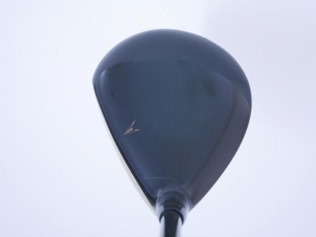 Fairway Wood : xxio : หัวไม้ 4 XXIO Prime 7 (รุ่นท๊อปสุด ปี 2013) Loft 16.5 ก้าน SP-700 Flex R2