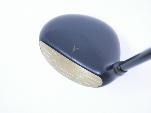 Fairway Wood : xxio : หัวไม้ 4 XXIO Prime 7 (รุ่นท๊อปสุด ปี 2013) Loft 16.5 ก้าน SP-700 Flex R2
