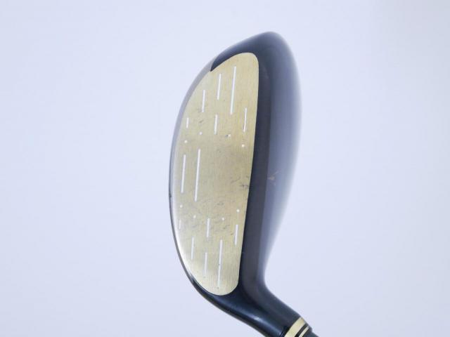 Fairway Wood : xxio : หัวไม้ 4 XXIO Prime 7 (รุ่นท๊อปสุด ปี 2013) Loft 16.5 ก้าน SP-700 Flex R2
