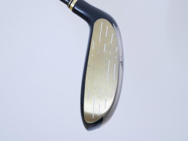 Fairway Wood : xxio : หัวไม้ 4 XXIO Prime 7 (รุ่นท๊อปสุด ปี 2013) Loft 16.5 ก้าน SP-700 Flex R2