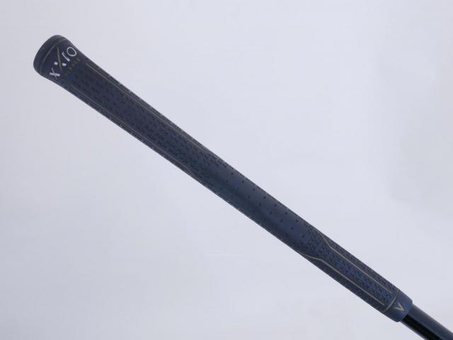 Fairway Wood : xxio : หัวไม้ 4 XXIO Prime 7 (รุ่นท๊อปสุด ปี 2013) Loft 16.5 ก้าน SP-700 Flex R2