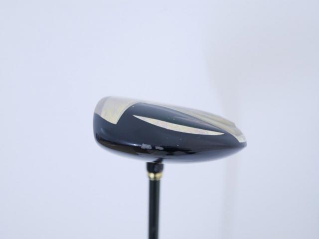 Fairway Wood : xxio : หัวไม้ 4 XXIO Prime 7 (รุ่นท๊อปสุด ปี 2013) Loft 16.5 ก้าน SP-700 Flex R