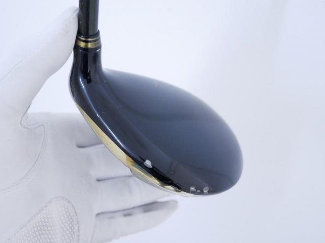 Fairway Wood : xxio : หัวไม้ 4 XXIO Prime 7 (รุ่นท๊อปสุด ปี 2013) Loft 16.5 ก้าน SP-700 Flex R