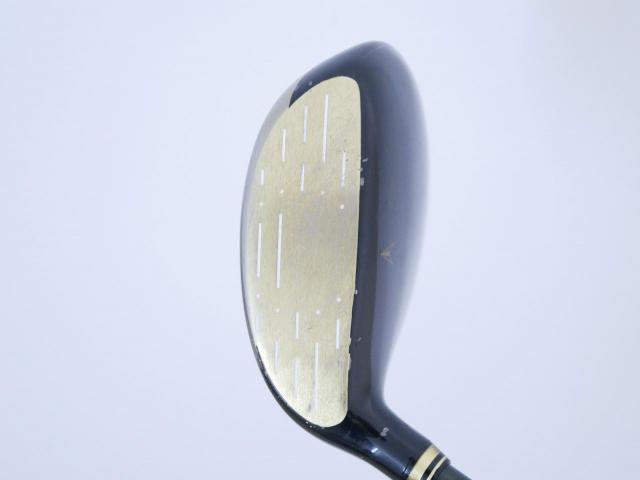 Fairway Wood : xxio : หัวไม้ 4 XXIO Prime 7 (รุ่นท๊อปสุด ปี 2013) Loft 16.5 ก้าน SP-700 Flex R