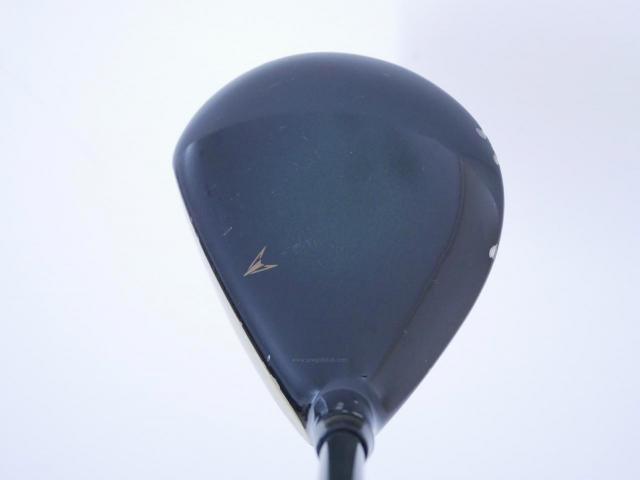 Fairway Wood : xxio : หัวไม้ 4 XXIO Prime 7 (รุ่นท๊อปสุด ปี 2013) Loft 16.5 ก้าน SP-700 Flex R