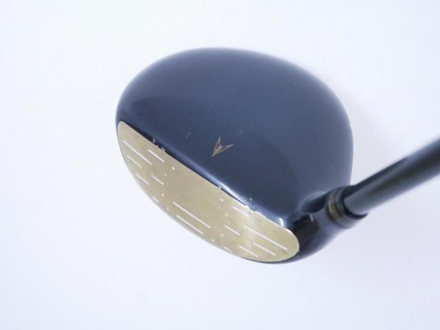 Fairway Wood : xxio : หัวไม้ 4 XXIO Prime 7 (รุ่นท๊อปสุด ปี 2013) Loft 16.5 ก้าน SP-700 Flex R
