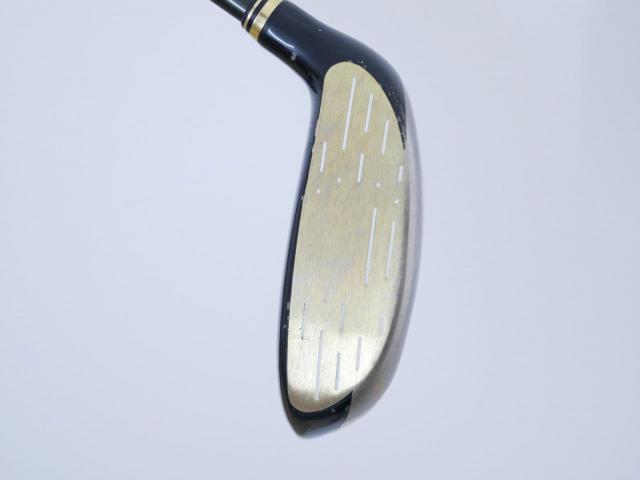 Fairway Wood : xxio : หัวไม้ 4 XXIO Prime 7 (รุ่นท๊อปสุด ปี 2013) Loft 16.5 ก้าน SP-700 Flex R