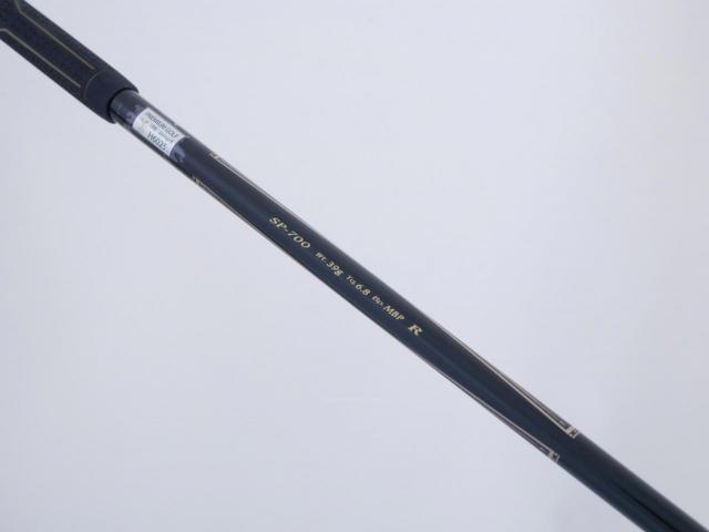 Fairway Wood : xxio : หัวไม้ 4 XXIO Prime 7 (รุ่นท๊อปสุด ปี 2013) Loft 16.5 ก้าน SP-700 Flex R