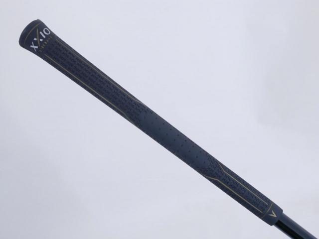 Fairway Wood : xxio : หัวไม้ 4 XXIO Prime 7 (รุ่นท๊อปสุด ปี 2013) Loft 16.5 ก้าน SP-700 Flex R