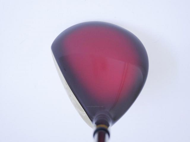 Fairway Wood : Maruman :  หัวไม้ 5 Maruman MAJESTY Prestigio XI (ออกปี 2022 ท็อปสุด ของใหม่ 8 หมื่นบาท) Loft 19 Flex S