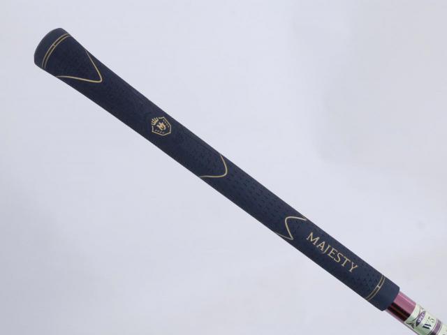 Fairway Wood : Maruman :  หัวไม้ 5 Maruman MAJESTY Prestigio XI (ออกปี 2022 ท็อปสุด ของใหม่ 8 หมื่นบาท) Loft 19 Flex S