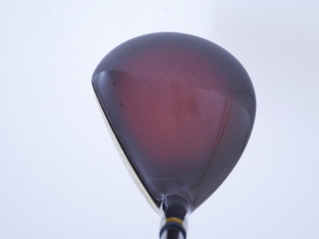 Fairway Wood : Maruman : หัวไม้ 5 Maruman MAJESTY Prestigio 13 (ปี 2025 รุ่นท้อปสุด ของใหม่ 2 หมื่นกว่าบาท) Loft 19 Flex R
