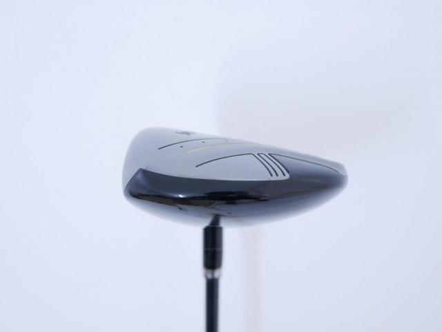 Fairway Wood : Maruman : หัวไม้ 3 Maruman MAJESTY Royale (รุ่นปี 2022 รุ่นท้อปสุด) Loft 15 Flex SR