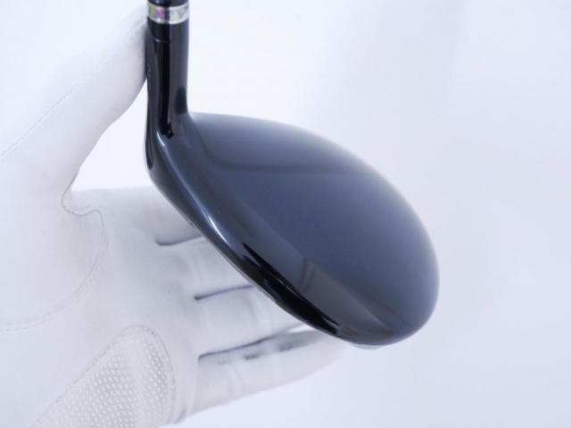 Fairway Wood : Maruman : หัวไม้ 3 Maruman MAJESTY Royale (รุ่นปี 2022 รุ่นท้อปสุด) Loft 15 Flex SR