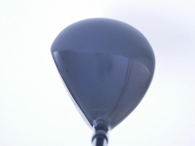 Fairway Wood : Maruman : หัวไม้ 3 Maruman MAJESTY Royale (รุ่นปี 2022 รุ่นท้อปสุด) Loft 15 Flex SR