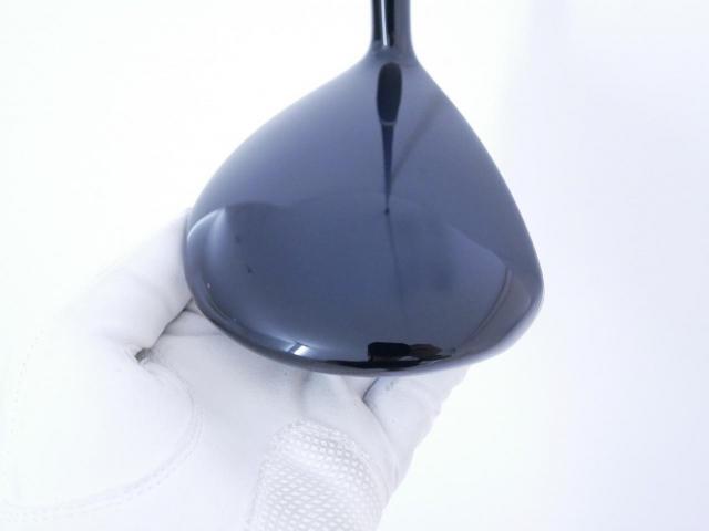 Fairway Wood : Maruman : หัวไม้ 3 Maruman MAJESTY Royale (รุ่นปี 2022 รุ่นท้อปสุด) Loft 15 Flex SR