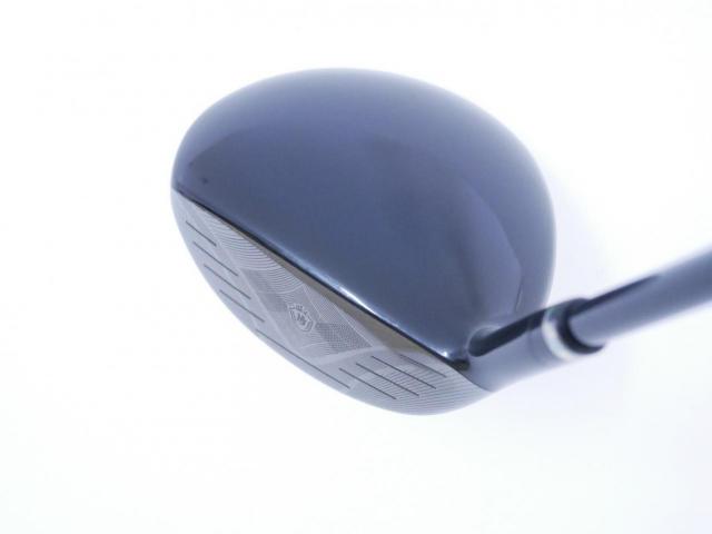 Fairway Wood : Maruman : หัวไม้ 3 Maruman MAJESTY Royale (รุ่นปี 2022 รุ่นท้อปสุด) Loft 15 Flex SR
