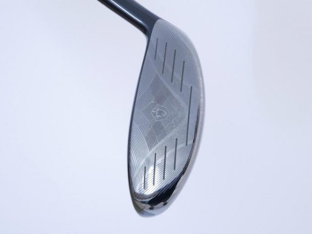 Fairway Wood : Maruman : หัวไม้ 3 Maruman MAJESTY Royale (รุ่นปี 2022 รุ่นท้อปสุด) Loft 15 Flex SR