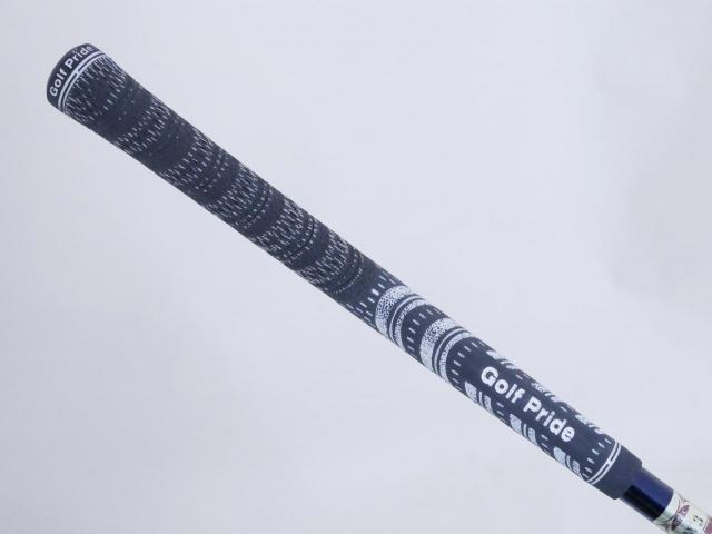 Fairway Wood : Maruman : หัวไม้ 3 Maruman MAJESTY Royale (รุ่นปี 2022 รุ่นท้อปสุด) Loft 15 Flex SR
