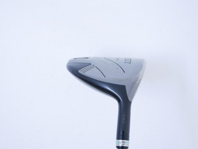 Fairway Wood : Maruman : หัวไม้ 5 Maruman MAJESTY Royale (รุ่นปี 2022 รุ่นท้อปสุด) Loft 18 Flex SR