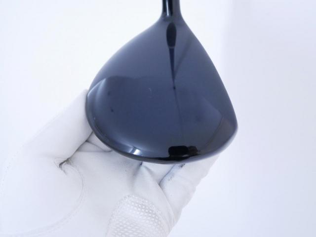Fairway Wood : Maruman : หัวไม้ 5 Maruman MAJESTY Royale (รุ่นปี 2022 รุ่นท้อปสุด) Loft 18 Flex SR