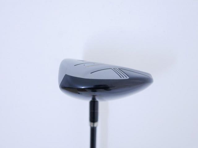 Fairway Wood : Maruman : หัวไม้ 5 Maruman MAJESTY Royale (รุ่นปี 2022 รุ่นท้อปสุด) Loft 18 Flex SR