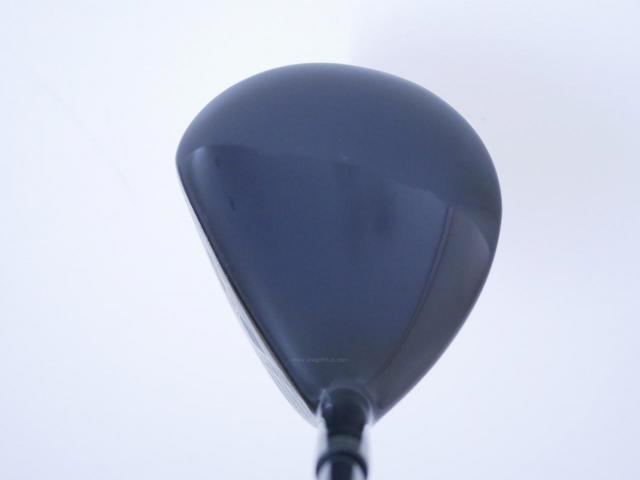 Fairway Wood : Maruman : หัวไม้ 5 Maruman MAJESTY Royale (รุ่นปี 2022 รุ่นท้อปสุด) Loft 18 Flex SR