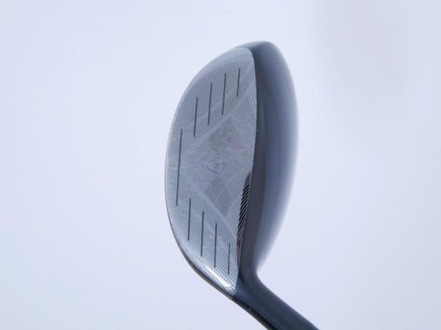 Fairway Wood : Maruman : หัวไม้ 5 Maruman MAJESTY Royale (รุ่นปี 2022 รุ่นท้อปสุด) Loft 18 Flex SR