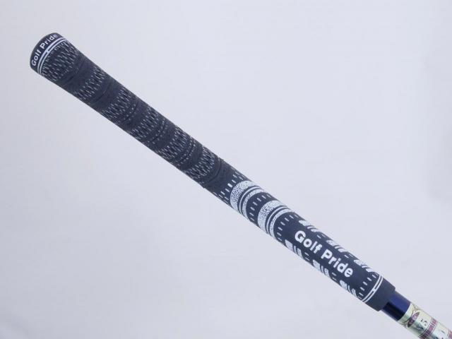 Fairway Wood : Maruman : หัวไม้ 5 Maruman MAJESTY Royale (รุ่นปี 2022 รุ่นท้อปสุด) Loft 18 Flex SR