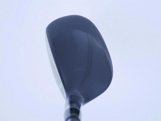 Fairway Wood : Other Brand : ไม้กระเทย Nike SQ Machspeed Loft 18 Flex R