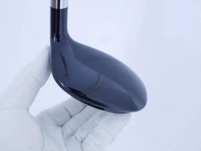 Fairway Wood : Other Brand : ไม้กระเทย Nike SQ Machspeed Loft 18 Flex R