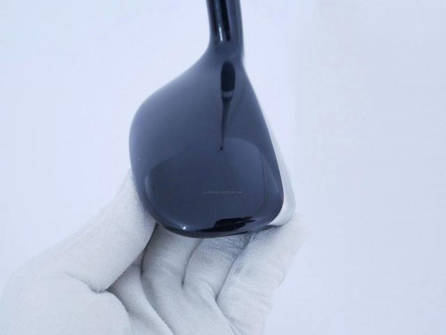 Fairway Wood : Other Brand : ไม้กระเทย Nike SQ Machspeed Loft 18 Flex R