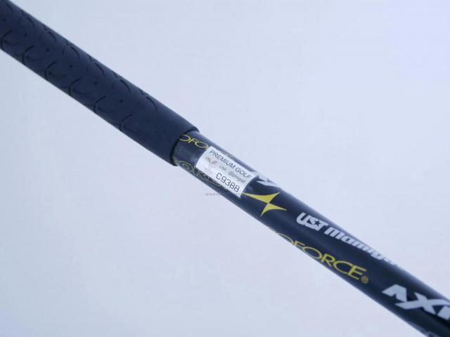 Fairway Wood : Other Brand : ไม้กระเทย Nike SQ Machspeed Loft 18 Flex R
