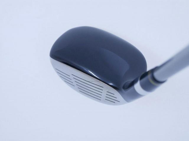 Fairway Wood : Other Brand : ไม้กระเทย Nike SQ Machspeed Loft 18 Flex R