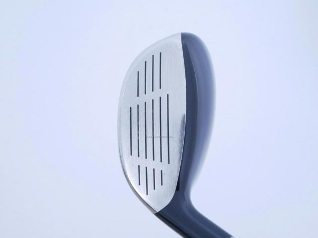Fairway Wood : Other Brand : ไม้กระเทย Nike SQ Machspeed Loft 18 Flex R