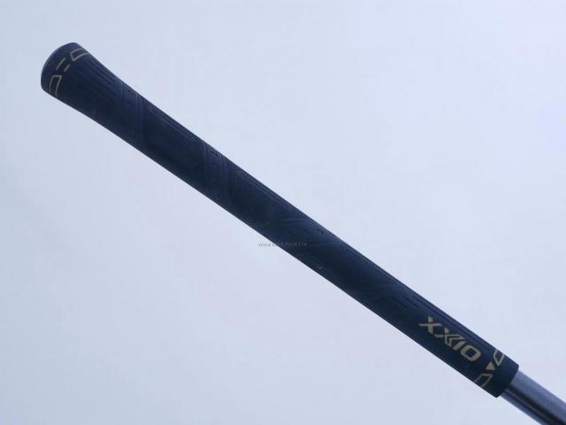 Fairway Wood : xxio : ไม้กระเทย XXIO Prime 11 (รุ่นปี 2022 ท๊อปสุด ตีง่าย ไกล) Loft 26 ก้านกราไฟต์ SP-1100 Flex R