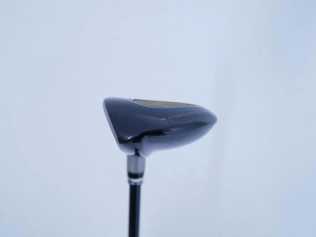 Fairway Wood : xxio : ไม้กระเทย XXIO Prime 11 (รุ่นปี 2022 ท๊อปสุด ตีง่าย ไกล) Loft 26 ก้านกราไฟต์ SP-1100 Flex R