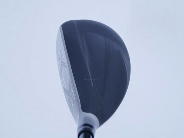 Fairway Wood : xxio : ไม้กระเทย XXIO Prime 11 (รุ่นปี 2022 ท๊อปสุด ตีง่าย ไกล) Loft 26 ก้านกราไฟต์ SP-1100 Flex R