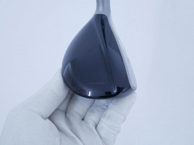 Fairway Wood : xxio : ไม้กระเทย XXIO Prime 11 (รุ่นปี 2022 ท๊อปสุด ตีง่าย ไกล) Loft 26 ก้านกราไฟต์ SP-1100 Flex R