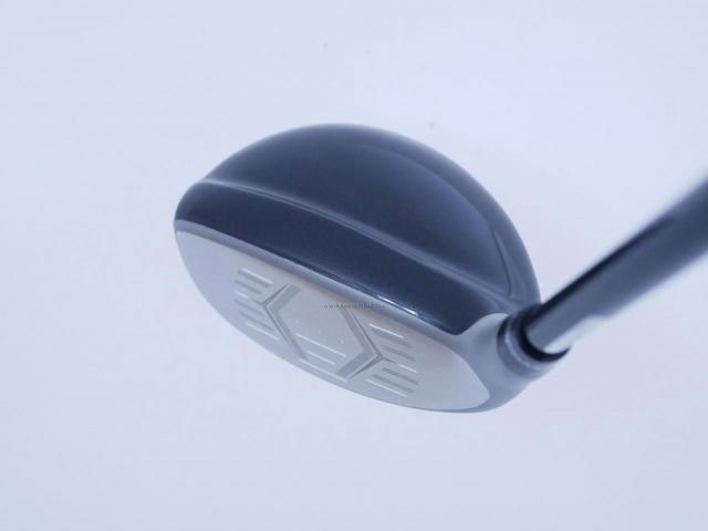 Fairway Wood : xxio : ไม้กระเทย XXIO Prime 11 (รุ่นปี 2022 ท๊อปสุด ตีง่าย ไกล) Loft 26 ก้านกราไฟต์ SP-1100 Flex R